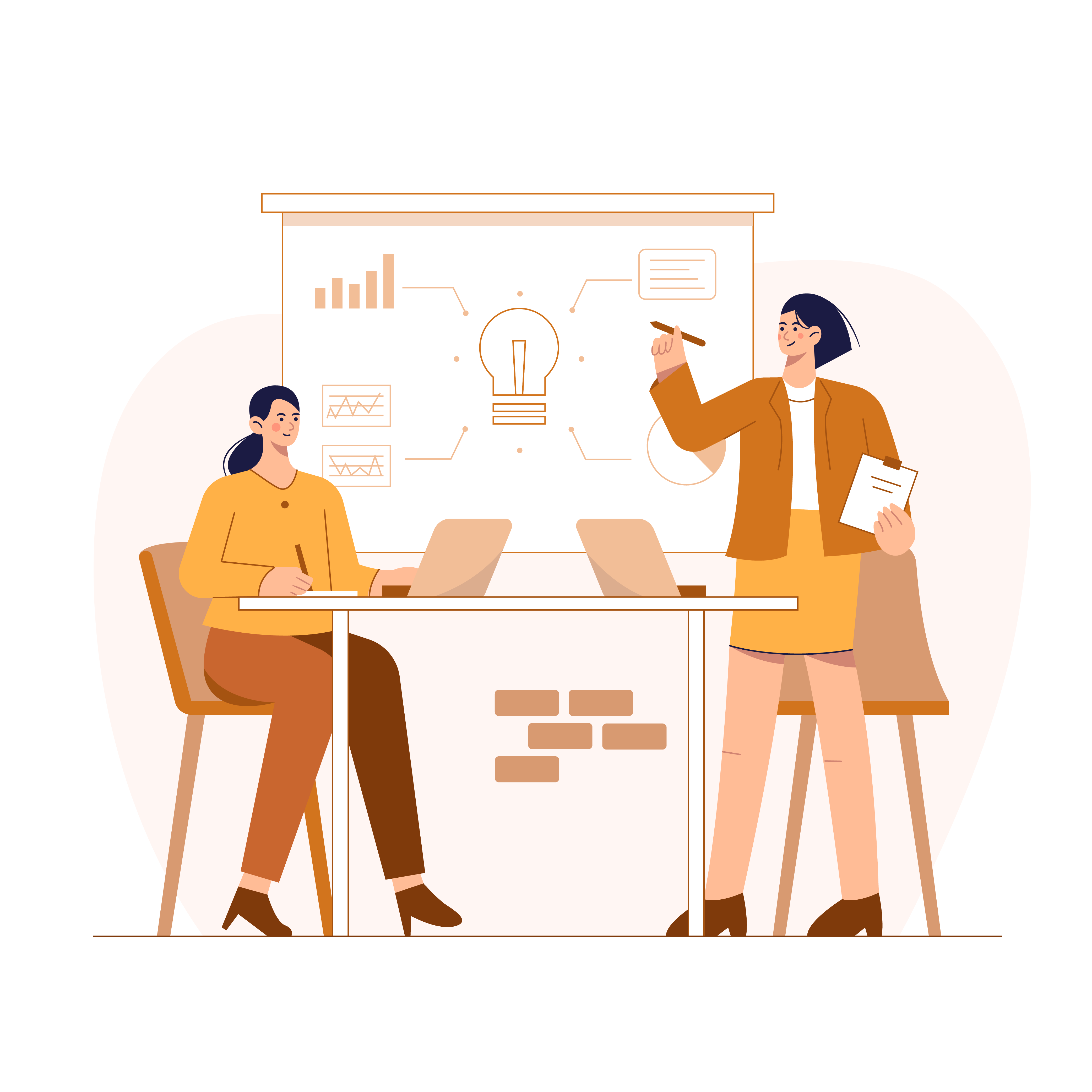 Offshore VPS Support