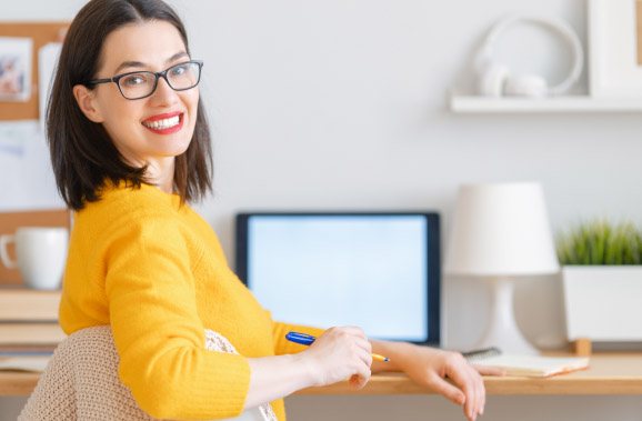 Offshore VPS and Dedicated Server Setup