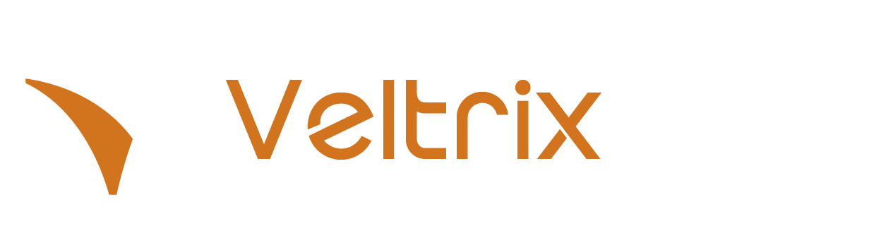 VeltrixHost