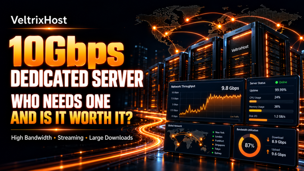 10gbps-dedicated-server-worth-it