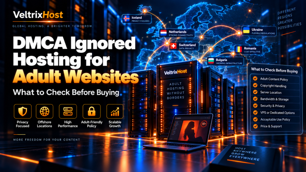 dmca-ignored-hosting-adult-websites